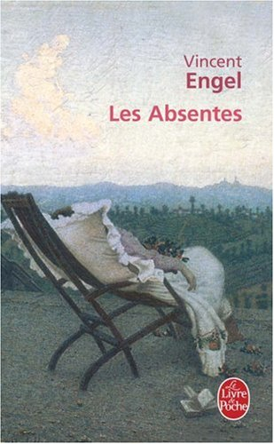 Les absentes