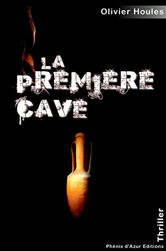 La première cave