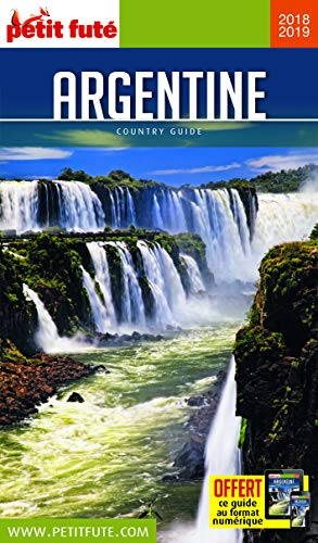 Argentine : 2018-2019