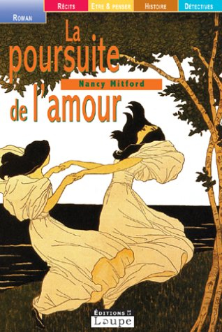 La poursuite de l'amour