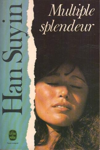Multiple splendeur