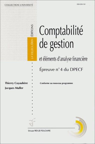 La comptabilité des sociétés commerciales