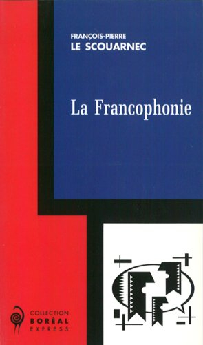 La francophonie