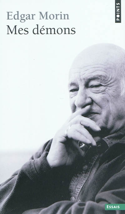Mes démons