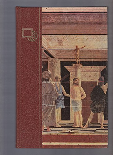 histoire de l'art / la renaissance tome 1