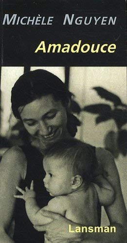 Amadouce
