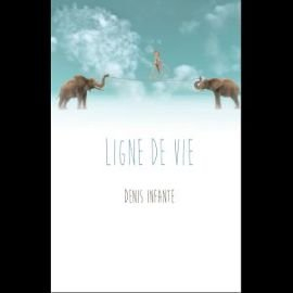 ligne de vie