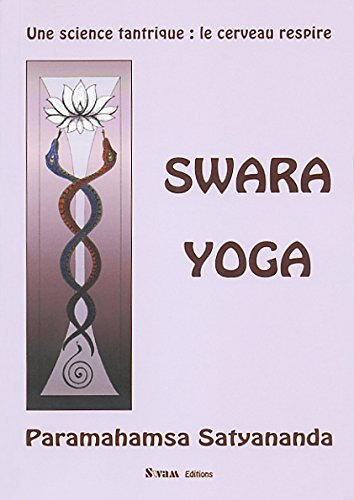 Swara yoga
