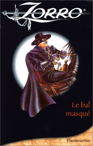 Le bal masqué