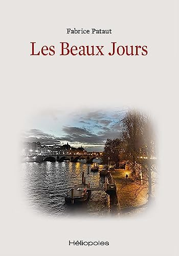 Les beaux jours. Morsures : et autres nouvelles