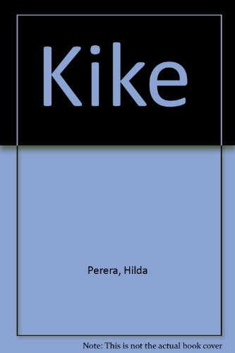 Kike