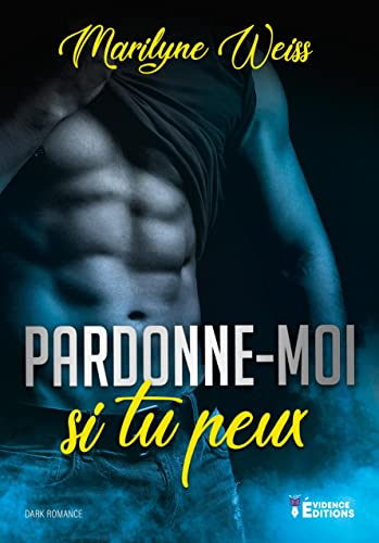 Pardonne-moi si tu peux