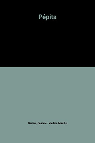 Pepita