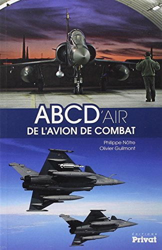 ABCD'air de l'aviation de combat