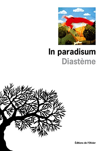 In Paradisum