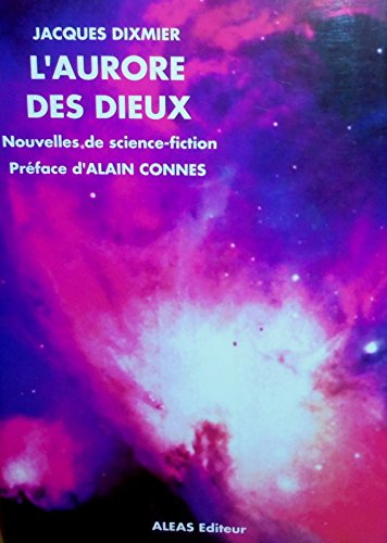L'Aurore des dieux