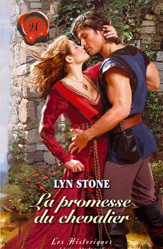 La promesse du chevalier