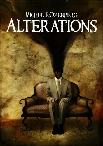 Altérations