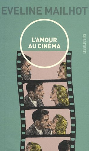 L'amour au cinéma