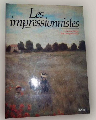 Les Impressionnistes