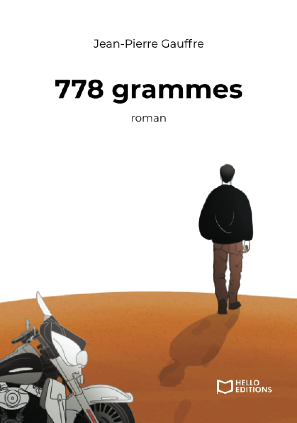 778 GRAMMES