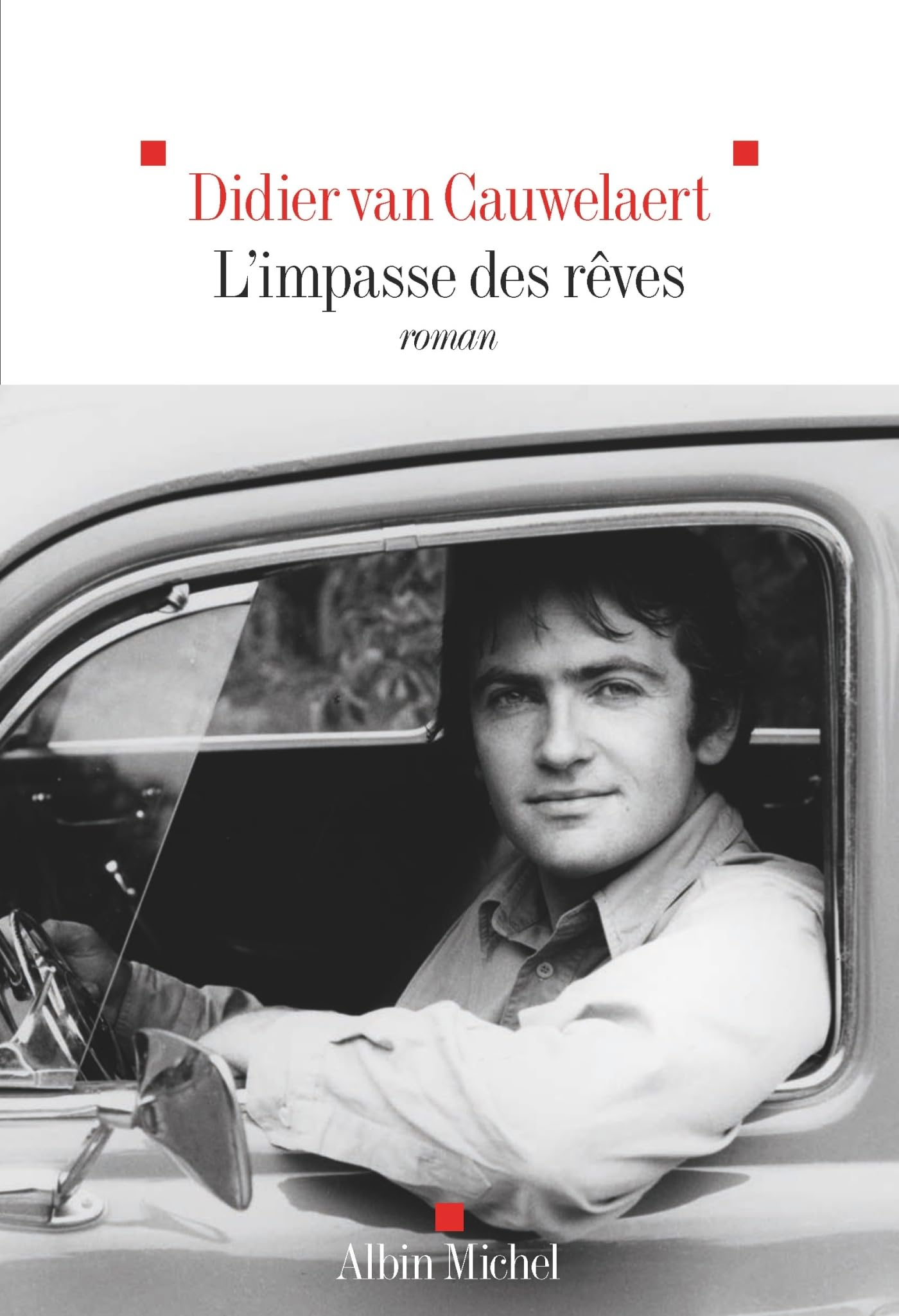 L'Impasse des rêves