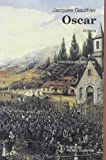 Tome 2 : Oscar