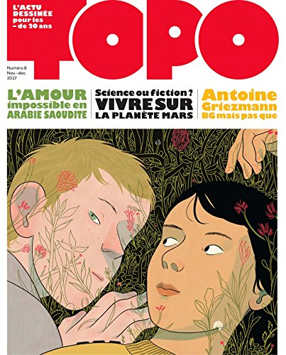 topo nº08