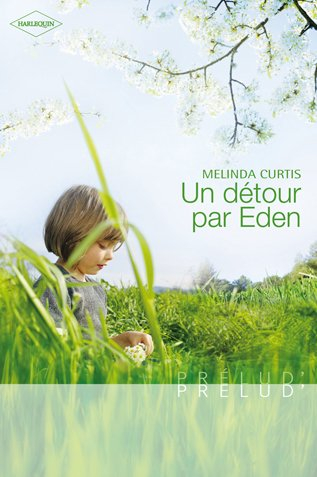 Un détour par Eden