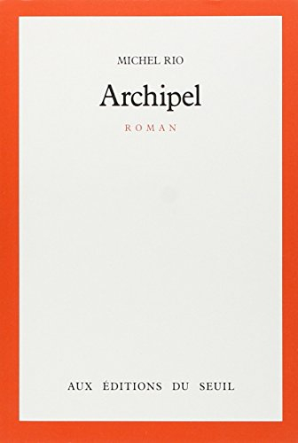 Archipel