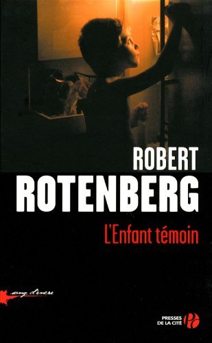 L'enfant témoin
