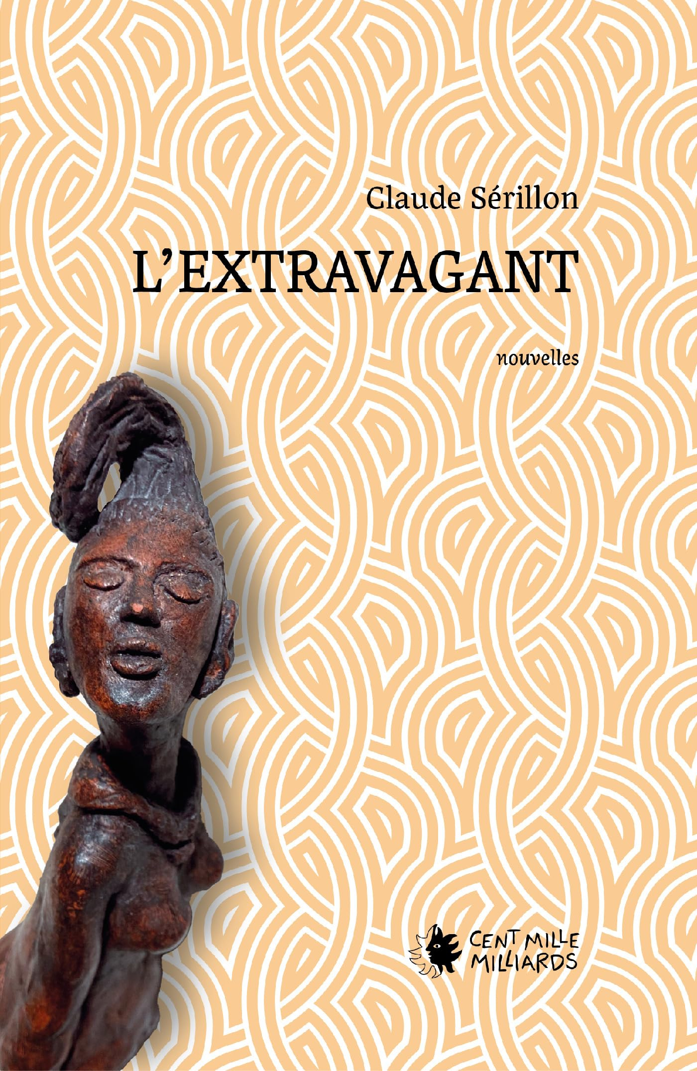L'EXTRAVAGANT