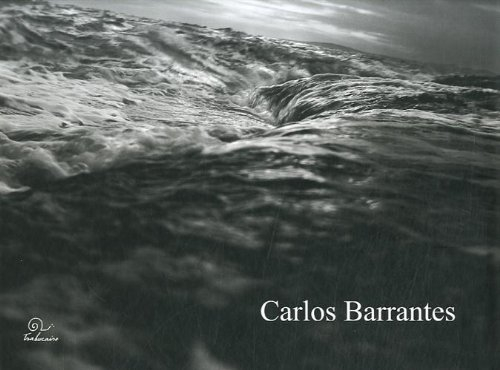 Carlos Barrantes : rétrospective