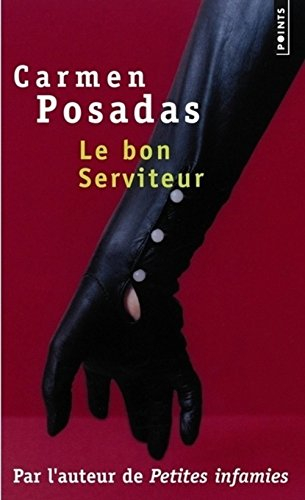 Le bon serviteur