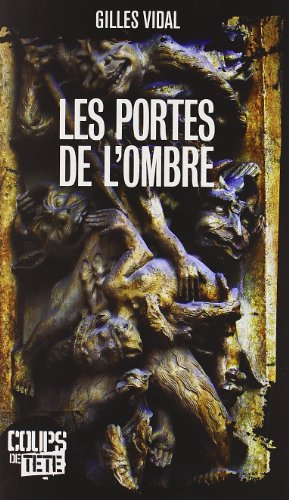 Les portes de l'ombre