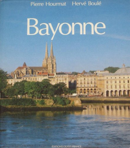 Bayonne