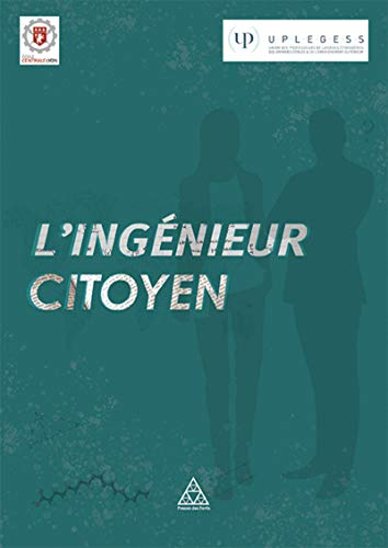 L'ingénieur citoyen : synergies entre les langues-cultures et les sciences humaines dans la formatio