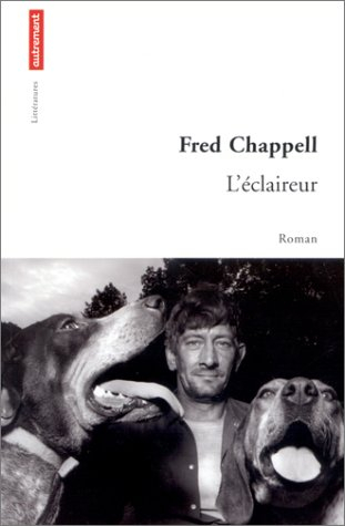 L'éclaireur