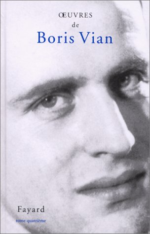 Oeuvres complètes. Vol. 4. Oeuvres romanesques