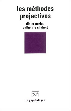 Les méthodes projectives