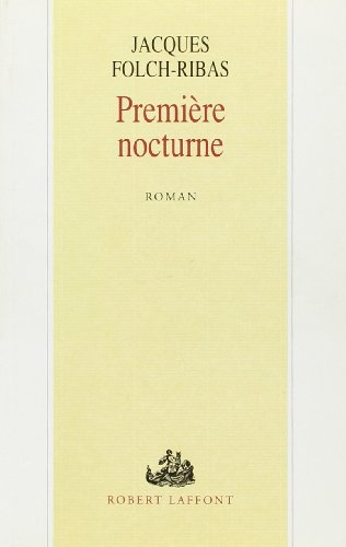 Première nocturne