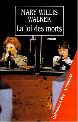 La loi des morts