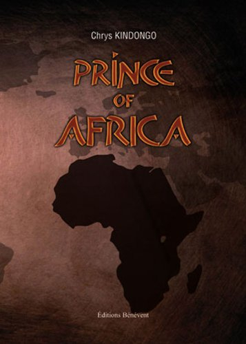 prince of africa
