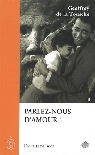 Parlez-nous d'amour !