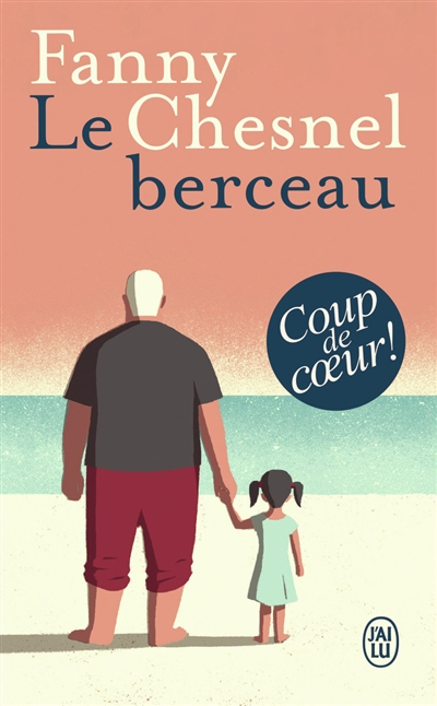 Le berceau