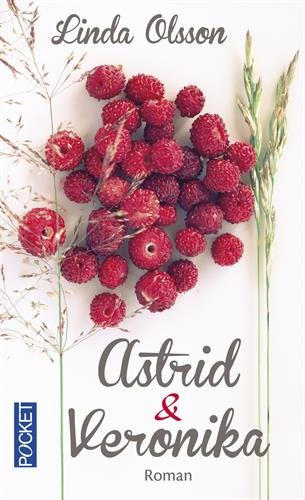 Astrid & Veronika