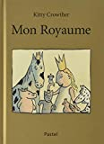 mon royaume