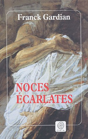 Noces écarlates