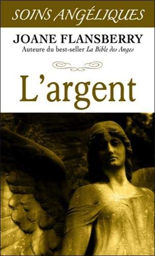 L'argent