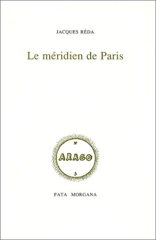 Le méridien de Paris